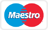 Maestro