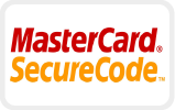 MasterCard-Secure