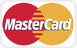 MasterCard