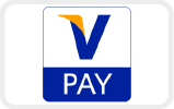 Vpay